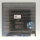 Cassandra Wilson, Billie Holiday - You Go to My Head / The Mood That I'm In (Vinyl)